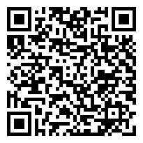 QR:EMPLEAMOS EN BRONX NEW YORK              II