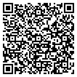 QR:+VENTA DE PLANTAS PURIFICADORAS DE ALTA CALIDAD – LAS MEJORES DEL MERCADO *VENTA PLANTAS PURIFICADORAS – LAS MEJORES DEL MERCADO