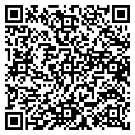 QR:Trabajos de magia blanca en Armenia 3124935990 amarres de amor lectura del tarot vidente espiritista amarres de amor lectura de cartas