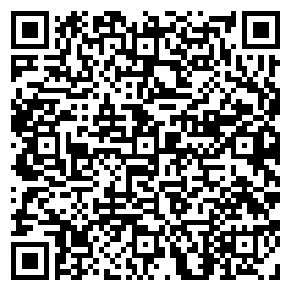 QR:tarot 806 tarot las 24 horas tarotistas del Amor 10 € 40 min/ 9€ 35  min Tarot Barato Excelentes Profesionales