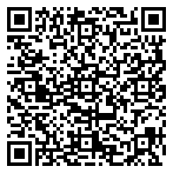 QR:¡Tirada de tarot telefónico! tarotistas 932424782 y 806131072  visa 10 euros 40 minutos