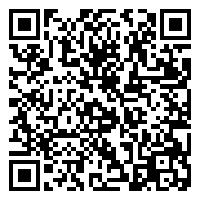 QR:AMORES IMPOSIBLES NO EXISTEN /// EXISTEN CURANDEROS CAPACES