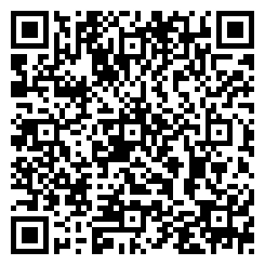 QR:tarot con alto nivel de aciertos por profesionales de amplia experiencia