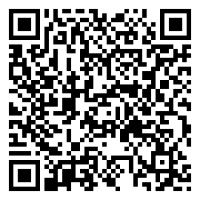 QR:DACHSHUND CHOCOLATE               IT WILL BE YOUR BEST COMPANY FROM NOW ON CHEER UP NOW