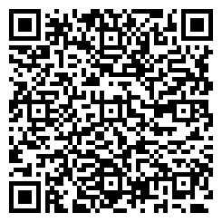 QR:Las mejores Tarotistas  910312450  Super Promoción Tarot  4€ 15min/ 7€ 25min/ 9€ 35min  La me