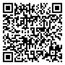 QR:suelos de maderas laminados  suelo vinilos spc