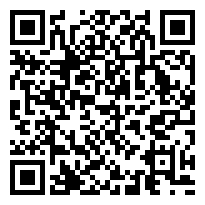 QR:REQUIERO PERSONAL EN THE BRONX