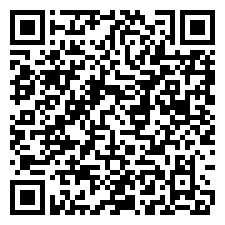 QR:Préstamo financièro privado para todos personas Confiable