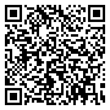 QR:SUMINISTRO Y COLOCACION DE EUROREJA EN RAMOS ARIZPE