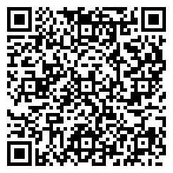 QR:TAROR 806  la mejor vidente de España en amor 910311422  LAS 24 HORAS TAROT VISA