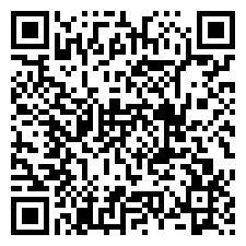 QR:DESEAS QUE TU PAREJA O ESPOSO VUELVA MAS ENAMORADO DE TI