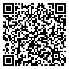 QR:ASEGURAR A QUIENES MAS AMAMOS ES IMPORTANTE