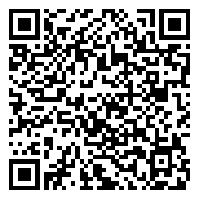 QR:tarot 806 TAROTISTA NIVEL ALTO EN ACIERTOS 910312450tarot 2023  Visa Ba