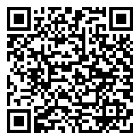 QR:Tirada de Tarot del Dinero con Cristina ljljlj