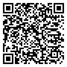 QR:Renueva tu felicidad a lado de la persona deseada