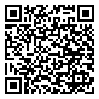 QR:Consulta Tarot Telefonico  806 Videntes En Linea