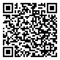 QR:LIBERATE DE TUS DUDAS HOY MISMO CON AYUDA DEL TAROT