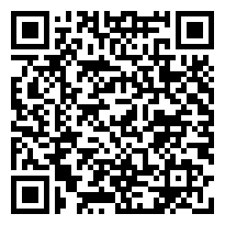 QR:CONTRATAMOS PERSONAL PARA MERCADEO