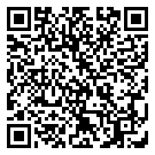 QR:¿Buscas solución a tus problemas de Dinero? Llama a Cintya