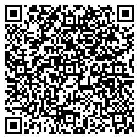 QR:Videntes del amor económicas con aciertos Promoción tarot visa 30 min 8 euros Videncia Tarot Tirada del Amor rituales taro tarotistas de España