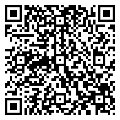 QR:TAROT CON VISA  A TAN SOLO 9 EUROS LOS 35 MINUTOS LAS MEJORES TAROTISTAS DE ESPAÑA 910312450Y  806002109