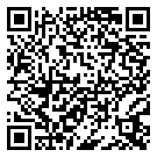 QR:Oportunidad de Financiamiento en 24 horas sin Comisiones