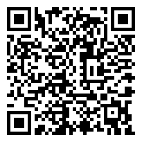 QR:HAIRY AMERICAN STAFFOR AVAILABLE