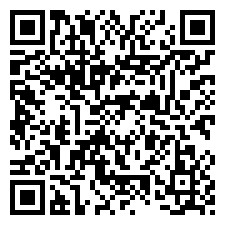 QR:RITUALES VUDU CURACION DE DAÑOS POR ADICCION Y ENFERMEDAD DESCONOCIDA