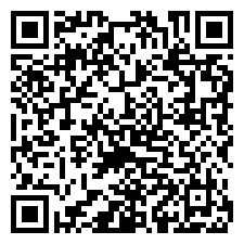 QR:Sin engaños lecturas reales y rituales llamanos al 955387187