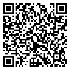 QR:15 eur 55 min tarot   806 tarot   ☎ 910312450 tarot  Visa economica   fiable    tarot