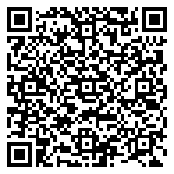 QR:Tarot del amor trabajo dinero y videncia 910312450 que más acierta en España LLAMAMÉ SOY EXPERTA VIDE