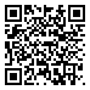 QR:BERNES DE MONTAÑAA