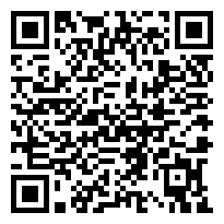 QR:EXPERTO EN AMARRES DE AMOR 100% EFECTIVOS