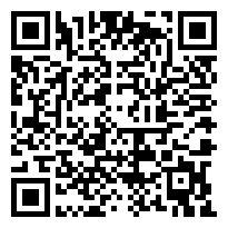 QR:Yorkie Adorables Cachorros Para Su Hogar