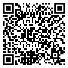 QR:Oficina Espaciosa y Moderna en Naucalpan de Juárez