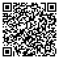 QR:HECHIZO para que VUELVA ARREPENTIDO y ENAMORADO: poderoso