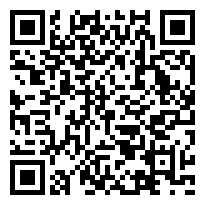 QR:TODO LO QUE NECESITES YO PODRE AYUDARTE CON MI TAROT