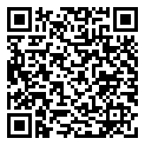 QR:ESTÁN SOLICITANDO EMPLEADOS                       1