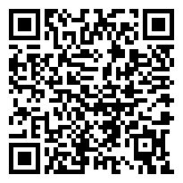 QR:EXPERTO EN AMARRES ESPECIALES Y ETERNOS 100% EFECTIVOS