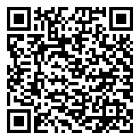 QR:¡Transforma tu negocio con una oficina virtual!