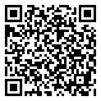 QR:VENTAS DE HERMOSOS CACHORROS DE GALGO AFGANO