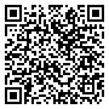 QR:Busco Socio (a) para montar Radioemisoras en Venezuela