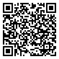 QR:Obtén las respuestas que buscas con Gisela