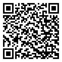 QR:Hechizo De Alejamiento - Amarres y hechizos