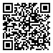 QR:OFERTANDO EMPLEO EN NY                                         gr