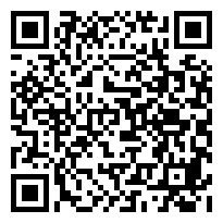 QR:919992233  Tu vidente del amor preferida 24h