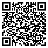 QR:Tarot Telefónico Tarot  Fiable  Economico