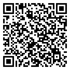 QR:Lectura De Tarot En Línea Economica: ¡Sal De Dudas !