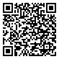 QR:Tarotista con años de experiencia. Experta en amor