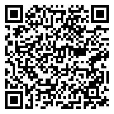 QR:Revolvedoras para 1 saco de concreto con sus medidas